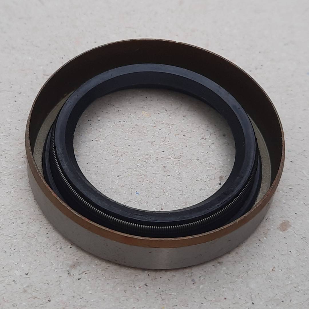 Steering Gear Box Gasket Set - Ford Trucks 1948-1960 – Millworks Hot Rod